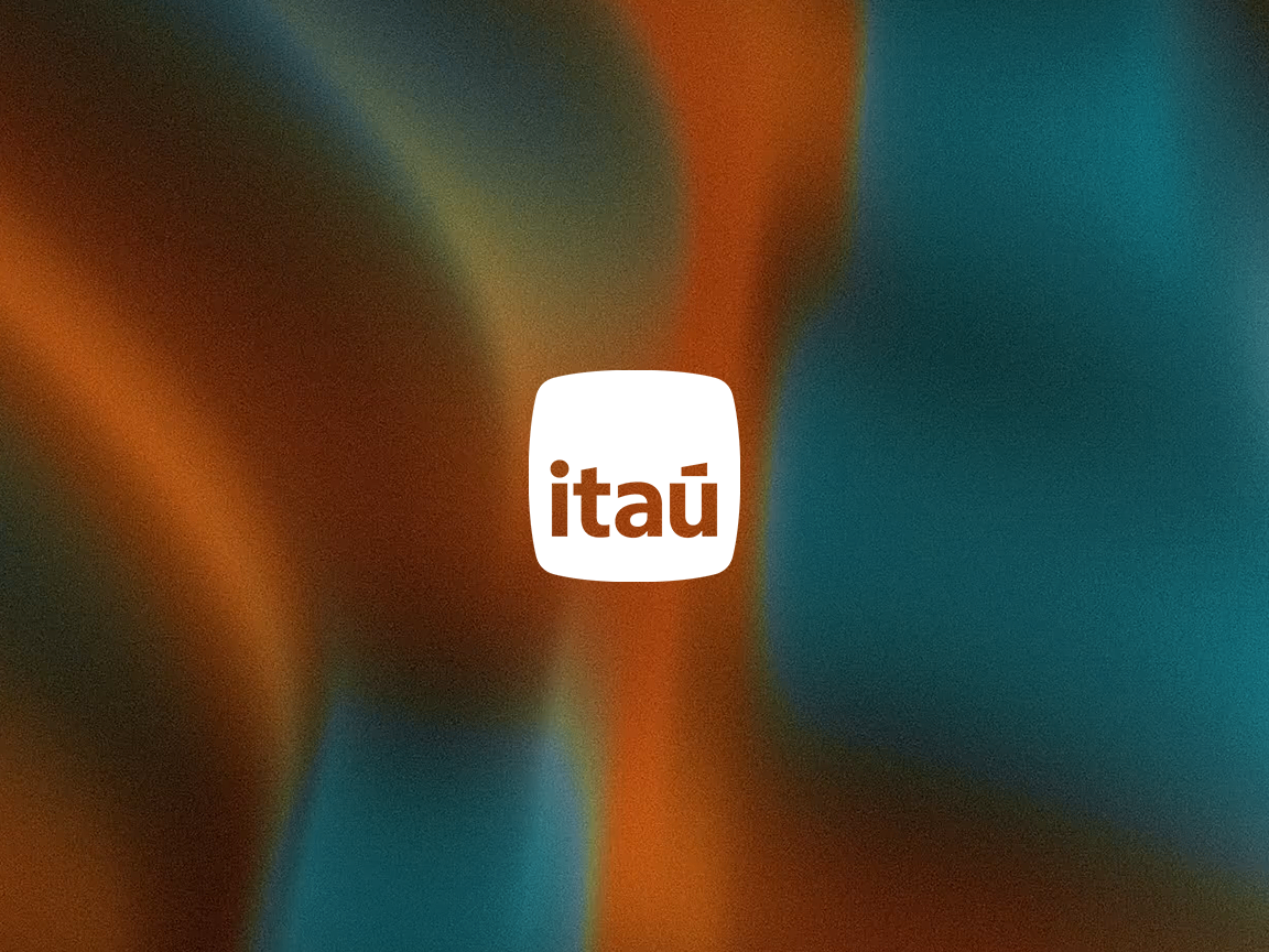 Itaú Unibanco Corporate Cards