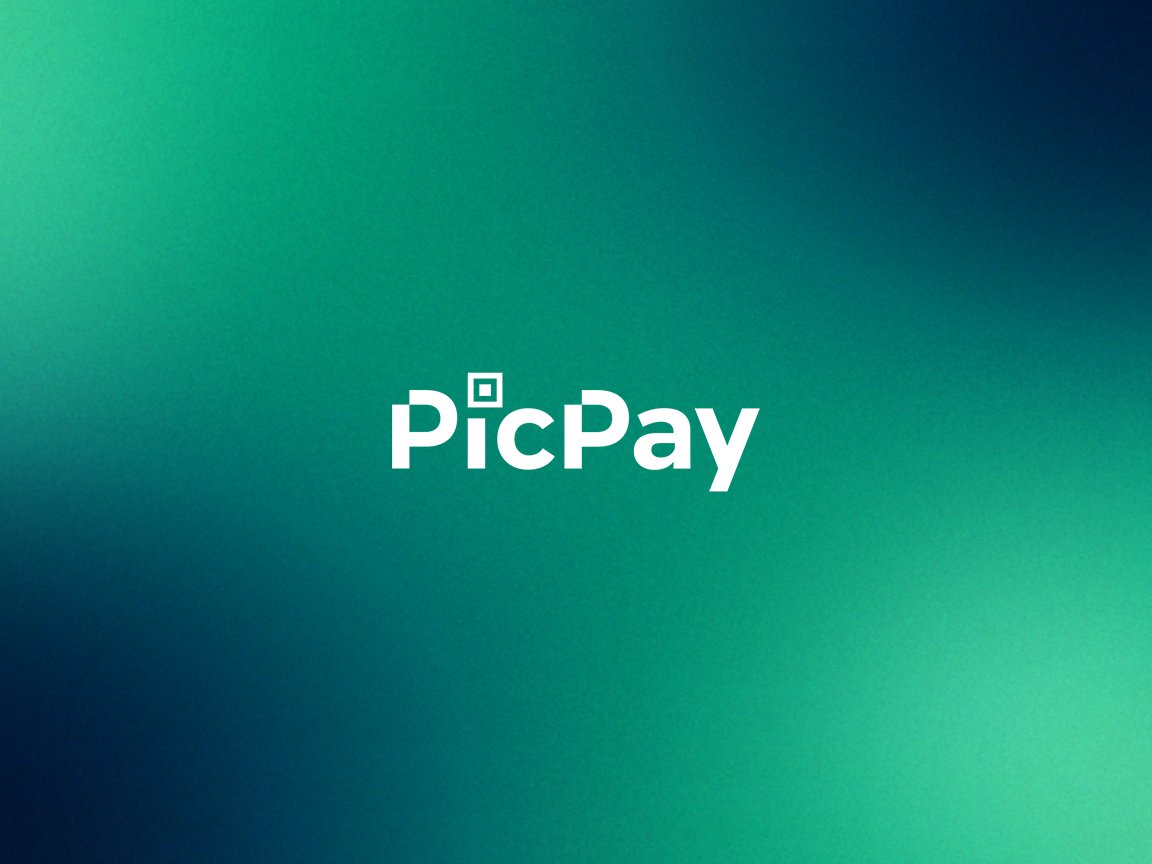 PicPay Shop